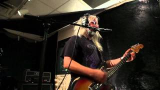 Dinosaur Jr. - Freak Scene (Live on KEXP)