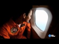 Bad weather hampers search for AirAsia crash victims Bad weather hampers search for AirAsia crash victims