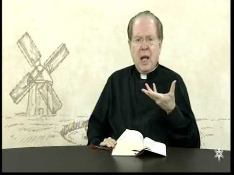 O Pão Nosso  14 Dezembro 2018      -      Pe.F.C.Cardoso