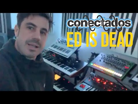 Vídeo de Youtube