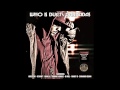 BUCK BARNABAS - Psalm 23