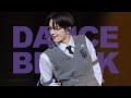 [4K] 221216 'DANCE PERFORMANCE' @ KBS SONG FESTIVAL | 엔하이픈 제이 직캠 ENHYPEN Jay FanCam