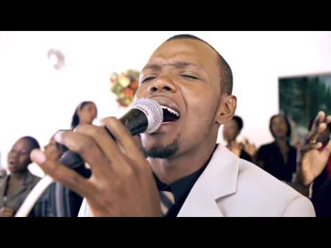 Leve menw devan majeste Anyo Imolé - Peterson St DIc - Haitian Gospel Music 2017 Best adoration