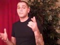 Video 1