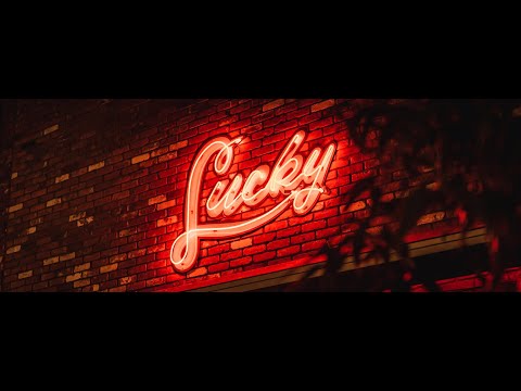 "Formidable Throwdown" & "Christoph Maitland" live @ HouseworX