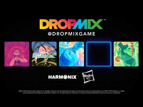 Straight Up en 1977 - Una Conga del día