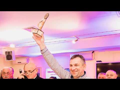 Marijan Vukelić & DINAMICO BAND - Sviće zora i pivaju pivci 3NPP18+