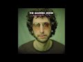 Skip the Summer   The Married Monk