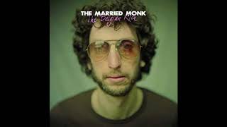 Skip the Summer   The Married Monk