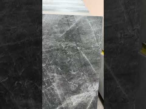 фото плитка керамогранит канон р-1 60х60см 0