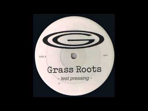 Sublevel 3 - Someway, somehow (zack toms dub)