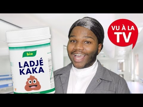 MONTH OF PUB PARODIES!