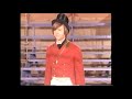 The Monkees 1967 The Best Show On Earth