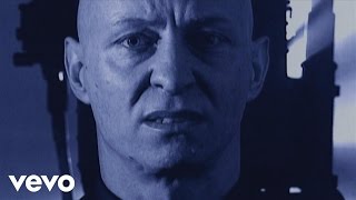 Five - Battlestar (Live)