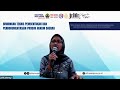 Bimbingan Teknis Pembentukan Dan Pendokumentasian Produk Hukum Daerah