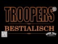TROOPERS - GELIEBT, GEHASST - ALBUM ...