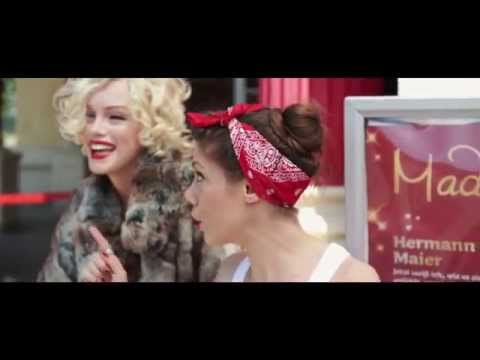 I.C.E. - Cukr Pop (Official Video)