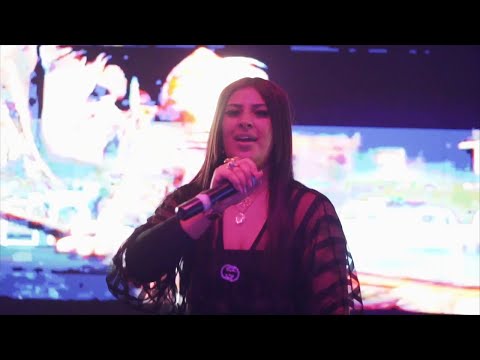download lagu mp3 mp4 Studio 31, download lagu Studio 31 gratis, unduh video klip Download Studio 31 Mp3 dan Mp4 Music Gratis