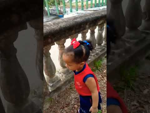 No parque em Maruim Sergipe!#registrodevida