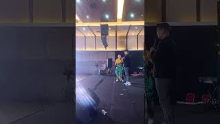 Download lagu Andika Mahesa kangen band | babang tampan |menghadiri kelulusan putri nya di Bogor. SD PERTIWI BOGOR mp3