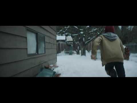 Commercial Ads 2018 - Microsoft - Reindeer Games | Featuring Owen and The Xbox Adaptive Controller