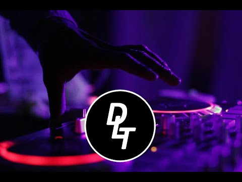 Mix SubSoul by ADDLT