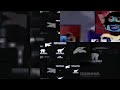 BETTER REUPLOAD ISH YTPMV Nelvana Scan Copy Scan