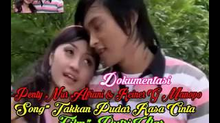 Download lagu MISTERI ILLAHI - Reiner Grandie Manopo & Penty Nur Afiani - Takkan Pudar Rasa Cinta- Stf Putri Ular mp3