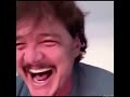 mountain goats on shuffle be like