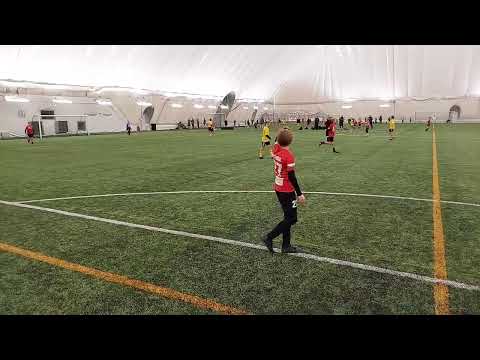 LehPa/punainen - PaRi