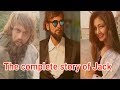 Hame Pucho Kya Hota Hai Bina Dil Ke Jiye Jana Heartbroken Video Hume Pucho Kya Hota Song TikTok