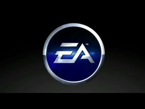 EA Press Conference - E3 2011:  Part 3