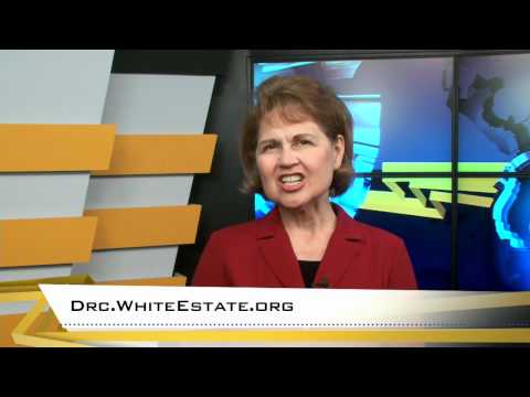 ANN Video Full Episode - June 15, 2012