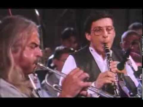 Battista Lena - La Strana Storia di Banda Sonora