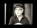 FILM NOIR by David Olney - The Story "Blue Moon ...