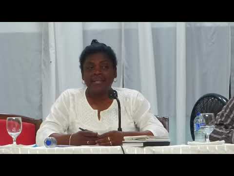 Comité Municipal del PCC evalúa temas de interés social y económico en Songo La Maya 