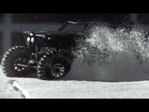 download lagu mp3 mp4 Idt High Speed Camera, download lagu Idt High Speed Camera gratis, unduh video klip Idt High Speed Camera