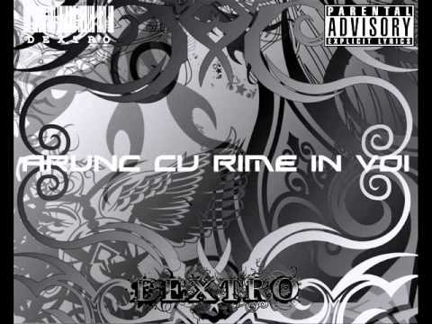 Arssura Feat. Dextro & Stalage - Fara Ocolisuri