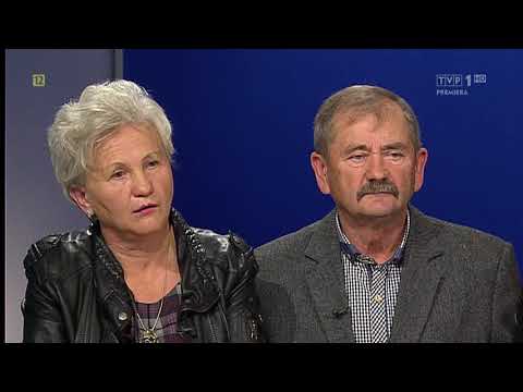 Grunt to rodzinka - Sprawa dla reportera