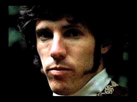 Thumbnail for TOUCH ME - drums only - John Densmore. by John Densmore