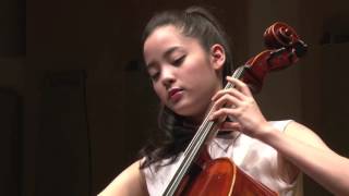 Download lagu Nana - 愛の挨拶　作品2（エルガー） mp3