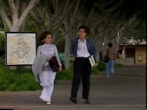 Thể hiện bởi Như Mai