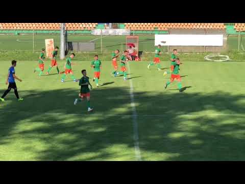 Ionut Barstan, FC ARDEALUL CLUJ