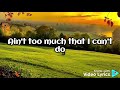 Joyner Lucas GTA 6 Lyrics