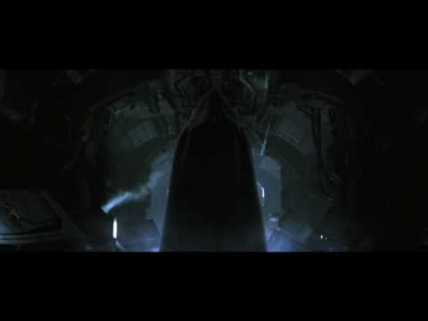Видео № 0 из игры Star Wars: The Force Unleashed 2 (Б/У) [PS3]