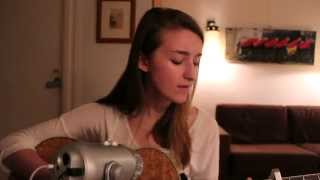 Candles | Paola Bennet (Daughter Cover)