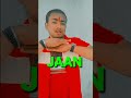 Tohre Karanwa A Goriya Gailas Mor Paranwa Re Jaan Bhojpuri Status Video Sad Status 2023 Nirgun