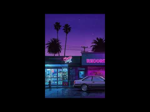 "FOGO E GASOLINA" | MC Cabelinho [SLOWED + REVERB]