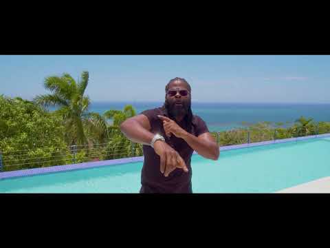 Bling Dawg - Connoisseur