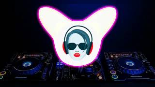 Download lagu DJ AKU LAGI BETE BEBS AKU LAGI SENSI mp3